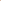 Brown Ombre Chrome — Short Almond