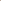Chrome Cat Eye — Short Square