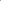 Red 3D Silver — Short Oval