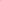 Red 3D Silver — Short Oval