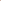 White French Tip— Short Square
