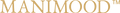 Manimood